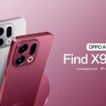 OPPO Find X9 Discount: ఒప్పో కొత్త ఫోన్ ఫైండ్ X9 సిరీస్‌పై డిస్కౌంట్.. కొనే ముందు ఈ ఆఫర్లు చెక్ చేయండి