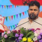 Ap Politics: నేతలపై అంతర్గత రిపోర్టు..  ఆపై పవన్‌కల్యాణ్ వార్నింగ్, పార్టీ వ్యవహారాలు ఇకపై ఆయనే?