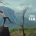 Peddi: చికిరి చికిరి సాంగ్ వచ్చేసిందోచ్.. లిరికల్ కాదు ఏకంగా వీడియోనే.