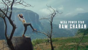 Peddi: చికిరి చికిరి సాంగ్ వచ్చేసిందోచ్.. లిరికల్ కాదు ఏకంగా వీడియోనే.