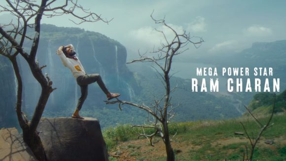 Peddi: చికిరి చికిరి సాంగ్ వచ్చేసిందోచ్.. లిరికల్ కాదు ఏకంగా వీడియోనే.