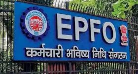 EPFO: పీఎఫ్ వేతన పరిమితి రూ.25 వేలకు పెంపు.. త్వరలో ఈపీఎఫ్ఓ కీలక నిర్ణయం