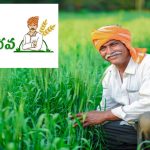 PM Kisan Annadata Sukhibhava: రైతుల ఖాతాల్లో రూ.7000, అన్నదాత సుఖీభవ డబ్బులు పడేది అప్పుడే?