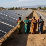 Solar Plants: మహిళలకు గుడ్ న్యూస్.. ఏడాదికి రూ.20 లక్షలు సంపాదించే ఛాన్స్, ఏం చేయాలంటే?
