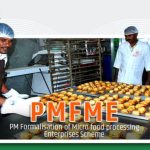 PMFME Scheme: గ్రామీణ యువతకు గుడ్ న్యూస్.. మైక్రో ఫుడ్ ప్రాసెసింగ్ యూనిట్లకు రూ.15 లక్షల వరకు సబ్సిడీ