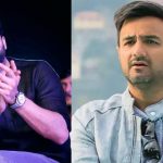 Prabhas: ప్రభాస్ ట్యాగ్.. బాలీవుడ్ స్టార్స్ కి మింగుడు పడడం లేదా?