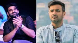 Prabhas: ప్రభాస్ ట్యాగ్.. బాలీవుడ్ స్టార్స్ కి మింగుడు పడడం లేదా?