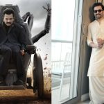 Prithviraj Sukumaran: విమర్శించే హక్కు వారికి ఉంది.. జ్ఞానోదయం కల్పిస్తున్న కుంభ!
