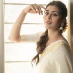 Payal Rajput: సె*క్స్ ఎడ్యుకేషన్ తప్పనిసరి.. సిగ్గెందుకంటూ బోల్డ్ స్టేట్మెంట్!