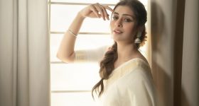 Payal Rajput: సె*క్స్ ఎడ్యుకేషన్ తప్పనిసరి.. సిగ్గెందుకంటూ బోల్డ్ స్టేట్మెంట్!