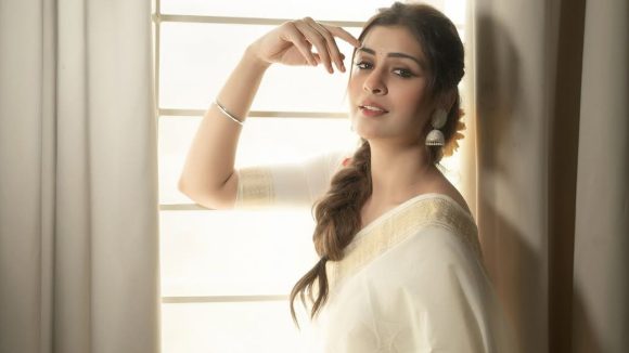 Payal Rajput: సె*క్స్ ఎడ్యుకేషన్ తప్పనిసరి.. సిగ్గెందుకంటూ బోల్డ్ స్టేట్మెంట్!