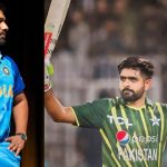 Pak vs SA: రోహిత్ శ‌ర్మ రికార్డు బ‌ద్ద‌లు..టీ20 క్రికెట్ లో రారాజుగా బాబర్ ఆజం చ‌రిత్ర‌, పాక్ గ్రాండ్ విక్ట‌రీ
