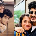 Palash Muchhal: పాత ప్రియురాలితో లేచిపోయిన ప‌లాష్..అందుకే స్మృతితో పెళ్లి ఆగిపోయిందా ?