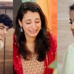 Palash Muchhal: ప‌లాష్ ఇంత పెద్ద ఛీట‌రా… స్మృతితో పాటు ఈ అమ్మాయితో ఎ**ఫైర్ ?