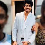 Palash Muchhal: ‘పలాష్ గాడికి ఏ మాత్రం టేస్ట్ లేదురా.. చెత్త ముఖాలు’ అంటూ ఆ అమ్మాయిలపై ట్రోలింగ్
