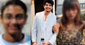 Palash Muchhal: ‘పలాష్ గాడికి ఏ మాత్రం టేస్ట్ లేదురా.. చెత్త ముఖాలు’ అంటూ ఆ అమ్మాయిలపై ట్రోలింగ్