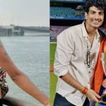 Palash – Smriti: స్మృతి పెళ్లిపై మరో ట్విస్ట్… పలాష్ ముచ్చల్ తో ఎఫైర్ పై మేరీ డి’కోస్టా సంచలన పోస్టు!