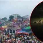 Palnadu News: పల్నాటి వీరుల తిరునాళ్లలో చివరిరోజు అపశ్రుతి, ఒకరు మృతి, అసలేం జరిగింది?