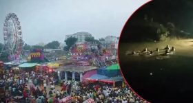OTT Movie : ఫ్యామిలీ ఫ్యామిలీ నేరస్థులే... ప్యూర్ గా యాక్షన్ మూవీ లవర్స్ కోసమే ఈ మూవీ