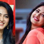 Anushka Shetty : సొంత డబ్బులతో కాస్ట్యూమ్ కొనుక్కుంది, అందుకే అనుష్క అందరికీ స్వీటీ