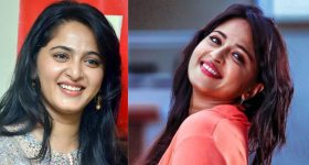 OTT Movie : మొగుడు ఉండగానే పనోడితో రాసలీలలు... చిన్న పిల్లలు చూడకూడని మూవీ