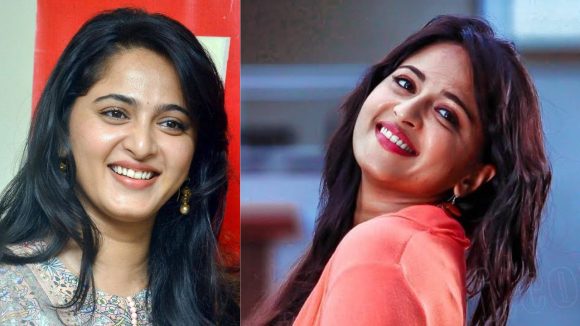 Anushka Shetty : సొంత డబ్బులతో కాస్ట్యూమ్ కొనుక్కుంది, అందుకే అనుష్క అందరికీ స్వీటీ