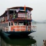 Papikondalu Tour: పాపికొండల బోటు షికారు షురూ.. ప్యాకేజీ వివరాలు ఇదిగో