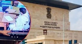 WTC 2025-2027: పీక‌ల్లోతూ క‌ష్టాల్లో టీమిండియా.. ప్రతి టెస్టు గెలిస్తేనే, WTC ఛాన్స్‌..పాయింట్ల పట్టిక ఇదే