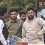 Pawan Kalyan: కుట్ర కాదు… నేను అభిమానిని! పవన్‌ వెనుక తిరిగింది ఇతడే