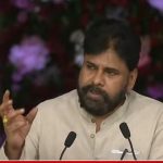 Pawan Kalyan: సత్యసాయి అంటే ఆధ్యాత్మిక తేజస్సు, విశ్వ ప్రేమ: డిప్యూటీ సీఎం పవన్ కల్యాణ్