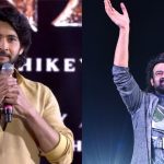 Telugu directors: ఈ ముగ్గురు దర్శకులు మామూలు కాదు, స్టార్ హీరోలతోనే అలా చేయించారు