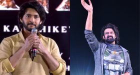 Honor 500 Pro Mobile: అప్‌డేటెడ్ లుక్‌తో టెక్ రంగంలో హంగామా… హానర్ 500 ప్రో ఫోన్ పూర్తి రివ్యూ