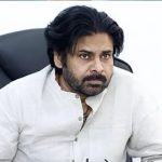 Pawan Kalyan: ఆలయాల్లో భక్తుల భద్రత, సౌకర్యాలపై ప్రత్యేక దృష్టి సారించండి..  డిప్యూటీ సీఎం పవన్ కళ్యాణ్ కీలక ఆదేశాలు