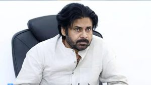 Pawan Kalyan: ఆలయాల్లో భక్తుల భద్రత, సౌకర్యాలపై ప్రత్యేక దృష్టి సారించండి..  డిప్యూటీ సీఎం పవన్ కళ్యాణ్ కీలక ఆదేశాలు
