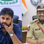 Pawan Kalyan: ఐబొమ్మ రవి అరెస్ట్.. సీ.పీ సజ్జనార్ కు పవన్ స్పెషల్ థాంక్స్!