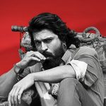 Peddi Movie: కళ్ళు చెదిరే ధరకు పెద్ది డిజిటల్ రైట్స్.. ఎన్ని కోట్లో తెలుసా?