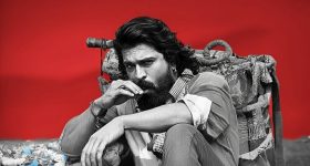 Peddi Movie: కళ్ళు చెదిరే ధరకు పెద్ది డిజిటల్ రైట్స్.. ఎన్ని కోట్లో తెలుసా?