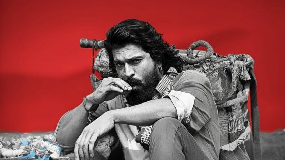 Peddi Movie: కళ్ళు చెదిరే ధరకు పెద్ది డిజిటల్ రైట్స్.. ఎన్ని కోట్లో తెలుసా?