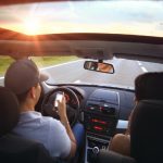 Perfume in car: కారులో పెర్ఫ్యూమ్ వాడడం ఎంత ప్రమాదకరమో తెలిస్తే ఇప్పుడే తీసి పడేస్తారు