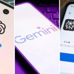 Free AI: ఉచిత ఏఐ ఒక ఉచ్చు.. భారతీయులే వారి ప్రొడక్ట్!