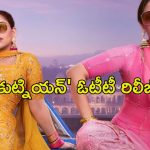 Phaphey Kuttniyan OTT : అందంగా దోచుకునే అమ్మాయిలు… కామెడీ మూవీకి క్రైమ్ ట్విస్ట్… 3 నెలల తరువాత ఓటీటీలోకి