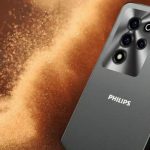 Phillips Smartphone India: భారత మొబైల్ మార్కెట్‌లోకి ఫిలిప్స్ ఎంట్రీ.. వివో, ఒప్పో, షావోమీకి దబిడి దిబిడే