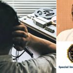 Phone Tapping Case Update: ఫోన్ ట్యాపింగ్ కేసు.. సిట్ ముందు మాజీ సీఎం కేసీఆర్ ఓఎస్డీ