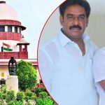 Pinnelli Brothers: పిన్నెల్లి బ్రదర్స్‌కు ఇకపై కష్టాలు,  ముందస్తు బెయిల్ రద్దు చేసిన సుప్రీంకోర్టు, ఇక జైలుకే