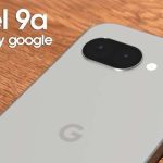 Pixel 9a Discount: గూగుల్ పిక్సెల్ 9aపై రూ.10000కు పైగా తగ్గింపు.. త్వరపడండి ఆఫర్ కొన్ని రోజులే
