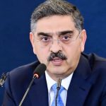 PoK Former PM: ఢిల్లీ ఎర్రకోట పేలుళ్ల వెనుక మా హస్తం ఉంది.. పీఓకే మాజీ ప్రధాని సంచలన ప్రకటన