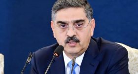 RRB Group-D: రైల్వేలో 32,438 ఉద్యోగాలు..  జస్ట్ ఇవ్వి మాత్రమే చదవండి.. జాబ్ వచ్చేస్తది, డోంట్ మిస్