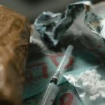 Hyderabad News: హైదరాబాద్‌లో డ్రగ్స్ కలకలం.. నలుగురు చిక్కారు, మరి డ్రోన్ల మాటేంటి?