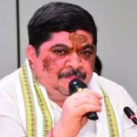 Ponnam Prabhakar: బీసీల రిజర్వేషన్ల విషయంలో తగ్గేదేలే.. మంత్రి పొన్నం ప్రభాకర్ కీలక వ్యాఖ్యలు
