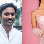 Dhanush : ధనుష్ 55వ సినిమాలో ఆ ప్లాప్ హీరోయిన్, కంప్లీట్ డీటెయిల్స్ ఇవే